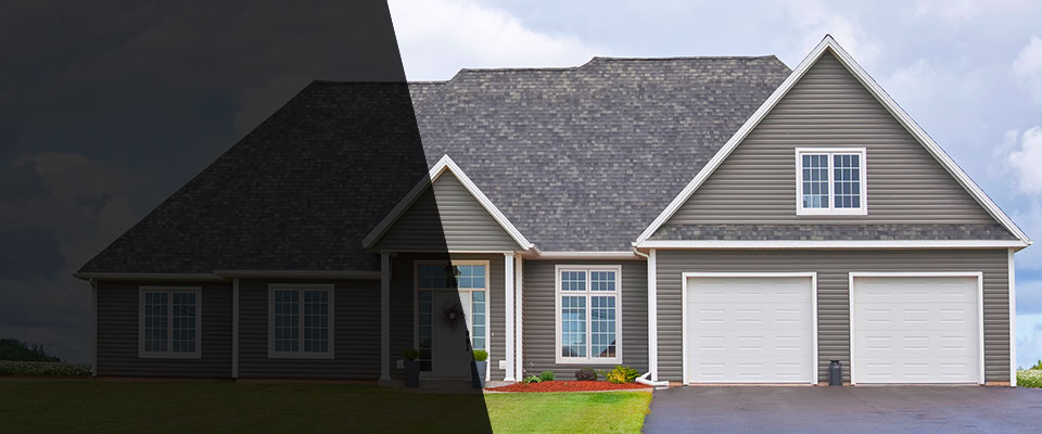 Lake Helen Roofing Contractors